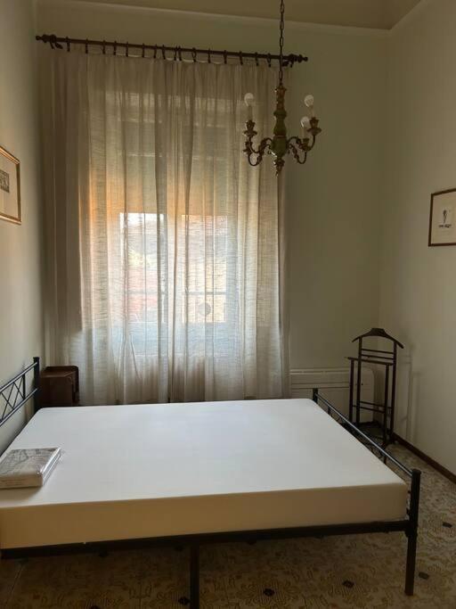 La Finestra Sulle Mura Lucca Buitenkant foto